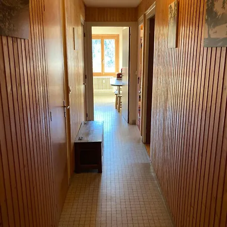 6-7 Pers, Proche Activites Et Loisirs D'ete * La Clusaz