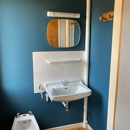 6-7 Pers, Proche Activites Et Loisirs D'ete Apartment *