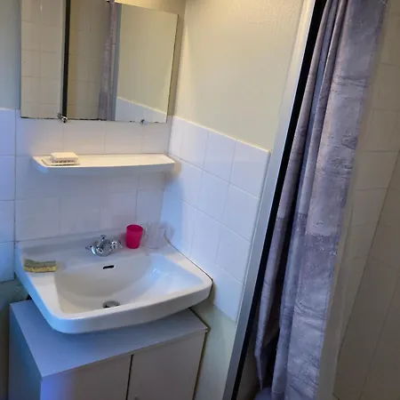 Apartment 6-7 Pers, Proche Activites Et Loisirs D'ete La Clusaz