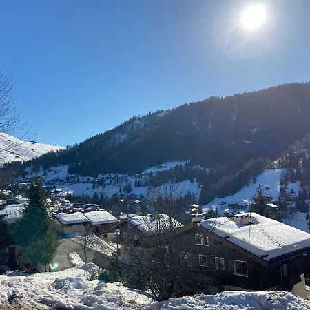 6-7 Pers, Proche Activites Et Loisirs D'ete * La Clusaz